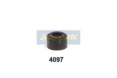 Casquillo del buje, estabilizador JAPANPARTS RU-4097