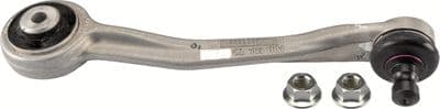 Brazo oscilante, suspensión de ruedas TRW JTC1181