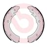 Vista 1