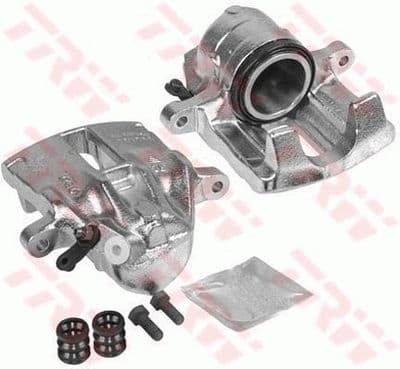 Caliper TRW BHW156E
