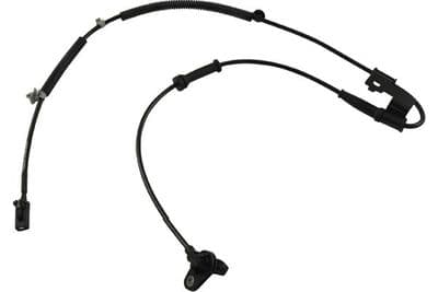 Sensor, revoluciones de la rueda Kavo Parts BAS-4049