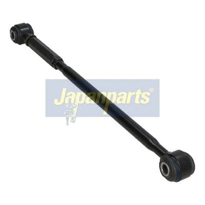 Brazo oscilante, suspensión de ruedas JAPANPARTS BS-2031L