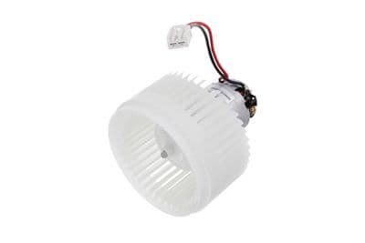 Ventilador del interior VALEO 884543