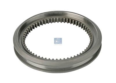 Corona, transmisión manual DT Spare Parts 4.63575