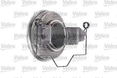 Collarin de empuje VALEO 806661