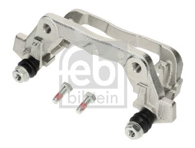 Soporte, pinza de freno FEBI BILSTEIN 1000112