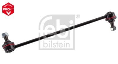 Travesaños/barras, estabilizador FEBI BILSTEIN 28575
