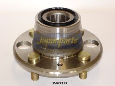 Buje JAPANPARTS KK-24013