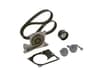 Vista 27