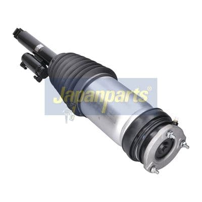 Amortiguador de telescópico neumático JAPANPARTS MM-AS464