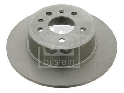 Disco de freno FEBI BILSTEIN 23544