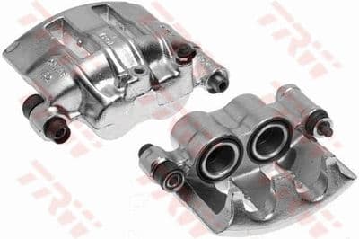 Caliper TRW BHS213E