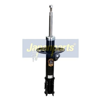 Amortiguador JAPANPARTS MM-22081