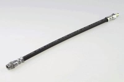 Manguera de frenos TEXTAR 40032000