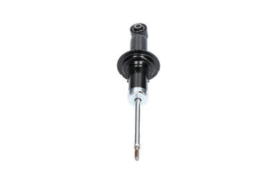 Amortiguador Kavo Parts SSA-4557
