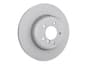 Vista 20