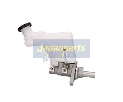 Cilindro principal de freno JAPANPARTS PF-H48