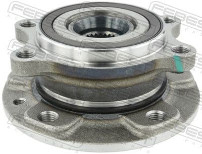 Buje FEBEST 0282-J11F