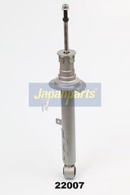 Amortiguador JAPANPARTS MM-22007