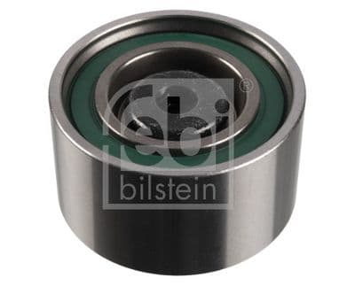 Polea de inversión/guía, correa de distribución FEBI BILSTEIN 31195