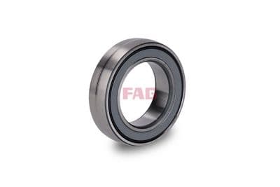 Cojinete, eje de transmisión Schaeffler FAG 776 0002 10
