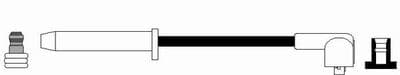 Cable de encendido NGK 38963
