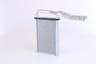 Vista 17