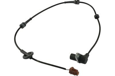 Sensor, revoluciones de la rueda Kavo Parts BAS-6525