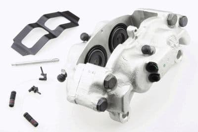 Caliper TEXTAR 38015800