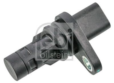 Sensor posición de cigueñal FEBI BILSTEIN 183276