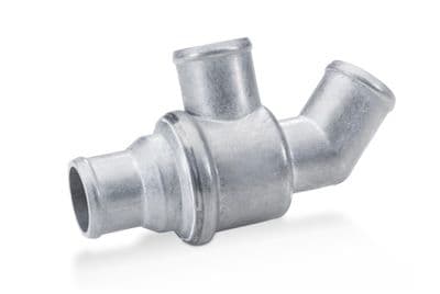 Termostato, refrigerante HELLA 8MT 354 778-241