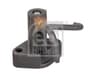 Vista 2