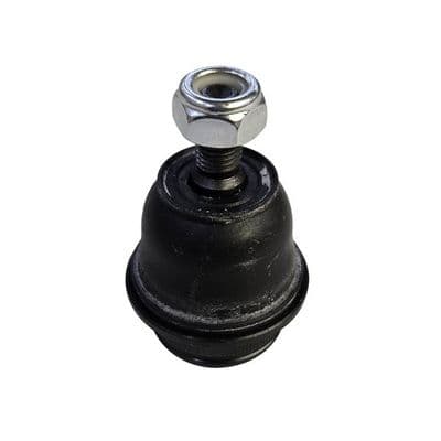 Rótula de suspensión/carga CTR CB0322
