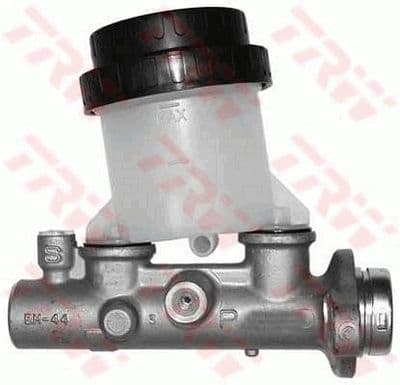 Cilindro principal de freno TRW PMK345