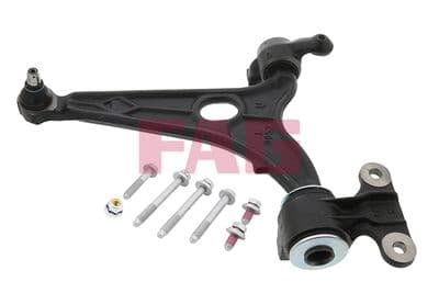 Brazo oscilante, suspensión de ruedas Schaeffler FAG 821 0050 10