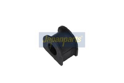 Casquillo del buje, estabilizador JAPANPARTS RU-4271