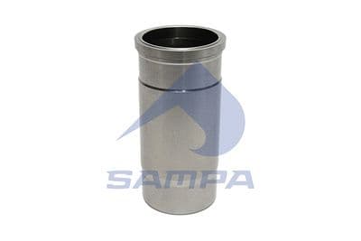 Camisa del cilindro SAMPA 039.142