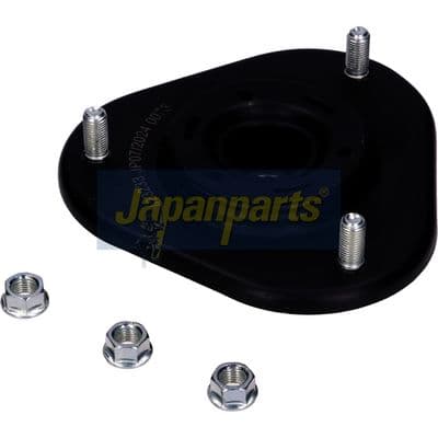 Base de amortiguador JAPANPARTS SM0073