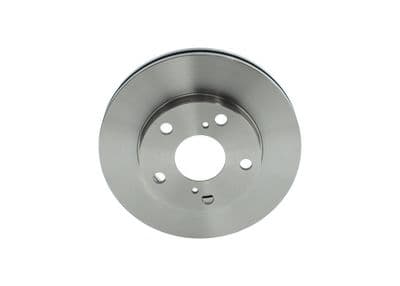 Disco de freno BOSCH 0 986 478 726
