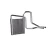 Vista 46