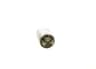 Vista 30