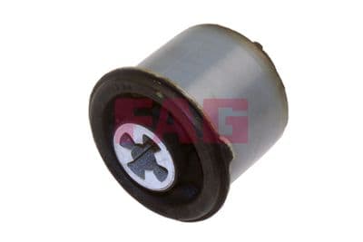 Suspensión, cuerpo del eje Schaeffler FAG 829 0510 10