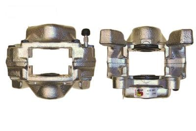 Caliper BOSCH 0 986 474 061