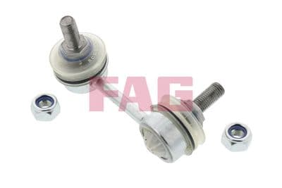 Travesaños/barras, estabilizador Schaeffler FAG 818 0156 10