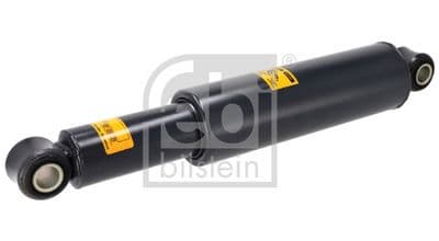 Amortiguador FEBI BILSTEIN 1007180