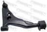 Vista 1