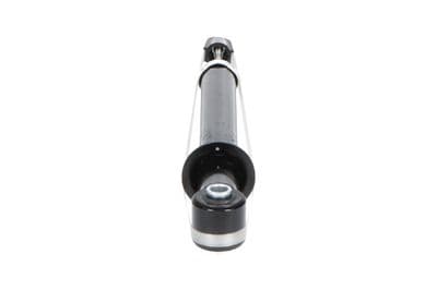 Amortiguador Kavo Parts SSA-10237
