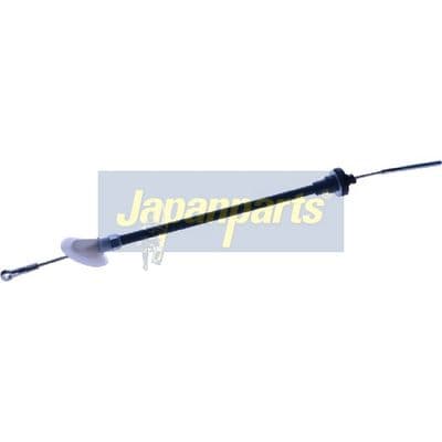 Chicote de Clutch JAPANPARTS GC-0234