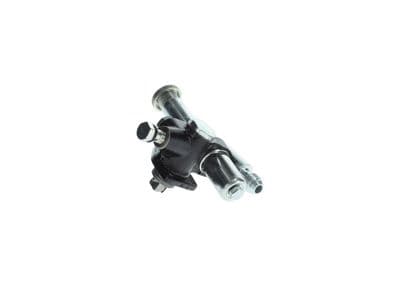Bomba, Prebombeo de combustible BOSCH H 105 217 127