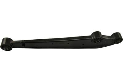 Brazo oscilante, suspensión de ruedas Kavo Parts SCA-8607